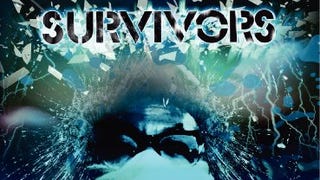 Survivors:Complete Original Series (1975-1977)