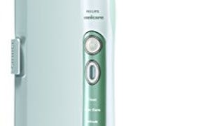 Philips Sonicare Flexcare Plus Sonic Electric Rechargeable...