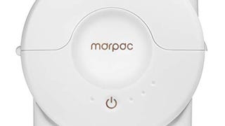 Marpac Purest Aromatherapy Essential Oils Diffuser
