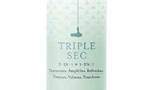 Drybar Triple Sec: The perfect 3-in-1 TEXTURIZE AMPLIFY...