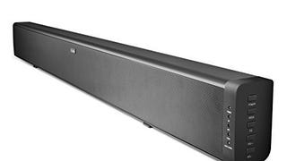 BÖHM B2 Premium 60-Watt 40" inch Sound Bar for Flat Screen...