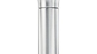 OXO SteeL Press & Pour Insulated Cocktail Shaker
