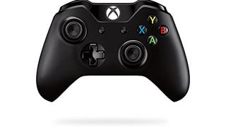 Xbox One Wireless Controller (Without 3.5 millimeter headset...