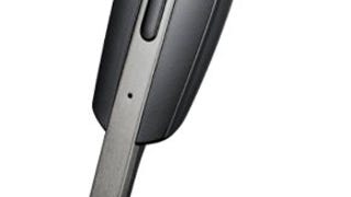 Samsung HM7000 Wireless Handsfree Bluetooth Headest with...