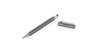 Wacom Gen. 3 Bamboo Stylus Duo with Ballpoint Pen for Kindle...
