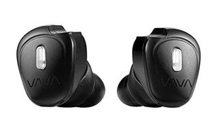 VAVA True Wireless Earbuds MOOV 20 Bluetooth in Ear Headphones...
