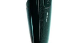 Philips Norelco 1250X/46 Shaver 8100