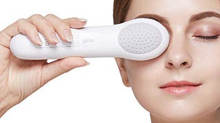 Mynt Eye Energizer with Hot and Cold Therapy - Touch Activated...