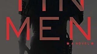 Tin Men: A Novel