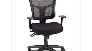 Tempur-Pedic 324599 TP8000 Mesh Task Chair (TP8000)