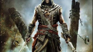 Assassin's Creed IV Black Flag Season Pass [Online Game...
