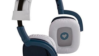 Polk Audio Melee Headphone - Blue - Xbox/Xbox