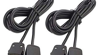 NES Classic Controller Extension Cable 3M / 10ft (2-PACK)...