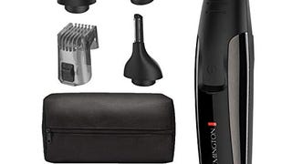 Remington PG6171 The Crafter - Beard Boss Style and Detail...