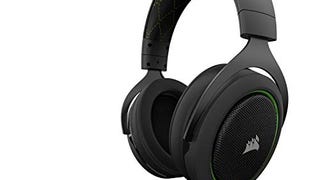 CORSAIR HS50 - Stereo Gaming Headset - Discord Certified...