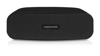 Memorex Wireless Bluetooth Speaker (Discontinued by Manufacturer)...