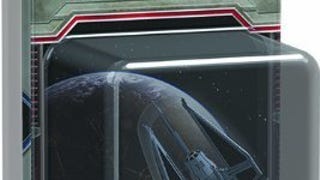 Star Wars: X-Wing - TIE Phantom