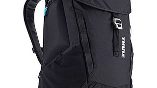 Thule EnRoute Mosey Daypack for 15-Inch Mackbook Pro and...