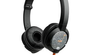 SteelSeries Flux Gaming Headset for PC and other Mobile...