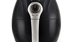 Simple Chef Air Fryer - Air Fryer For Healthy Oil Free...