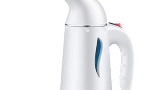 LAPUTA Steamer for Clothes by, Clothes Steamer, Perfect...