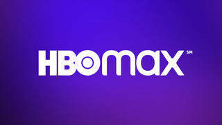 HBO Max - $15/Month