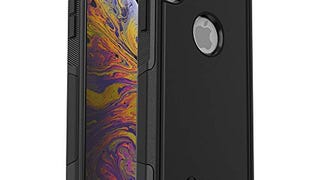 OTTERBOX COMMUTER SERIES Case for iPhone Xs Max - Retail...