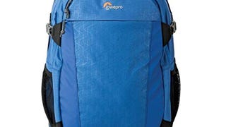 Lowepro RidgeLine BP 250 AW - A 24L Daypack with Dedicated...