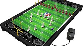 NFL Electric Football Game