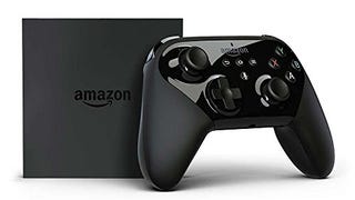 Amazon Fire TV Gaming Edition | Streaming Media
