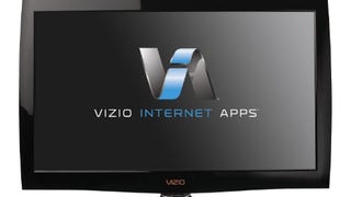 VIZIO M550NV 55-inch Full HD 1080p LED LCD HDTV (2010 Model)...