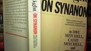 The Light on Synanon: How a country weekly exposed a corporate...