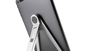 Twelve South Compass 2 for iPad, Silver | Mobile Display...