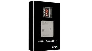 AMD FD9370FHHKWOF FX-9370 FX-Series 8-Core Black...