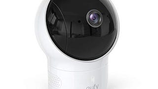Add-on Baby Camera Unit, Baby Monitor Camera, eufy Baby...
