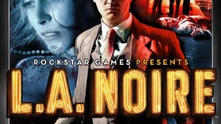 LA Noire - Complete Edition [Download]