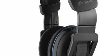 Corsair Vengeance 2100 Wireless Dolby 7.1 Gaming Headset...