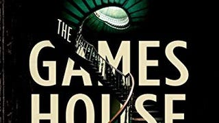 The Gameshouse