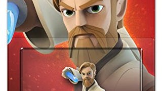 Disney Infinity 3.0 Edition: Star Wars Obi-Wan Kenobi...