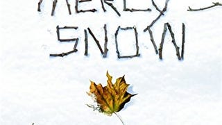 Mercy Snow: A Novel