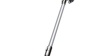 Dyson V6 Origin Cordless Stick Vacuum, White (Renewed)