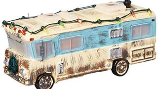 Department 56 National Lampoon Christmas Vacation Cousin...