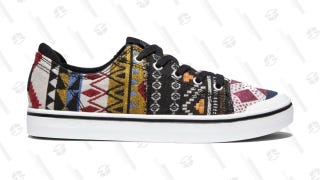 Women's Elsa IV Sneaker