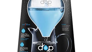 EveryDrop by Whirlpool Premium Water Filter by Whirlpool...