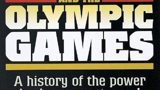 Power, Politics, and the Olympic Games