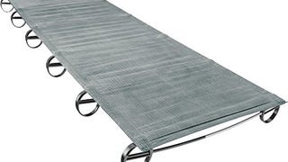 Therm-a-Rest LuxuryLite UltraLite Cot Large