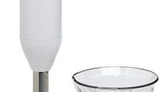 Cuisinart CSB-76W SmartStick 200-Watt Immersion Hand Blender,...
