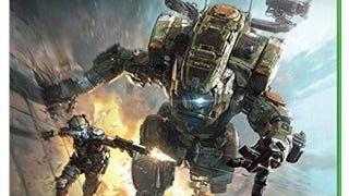 Titanfall 2 - Xbox One
