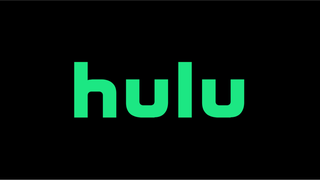 Hulu - $6/Month After a Free 1-Month Trial