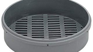 Instant Pot Silicone Steamer Basket
